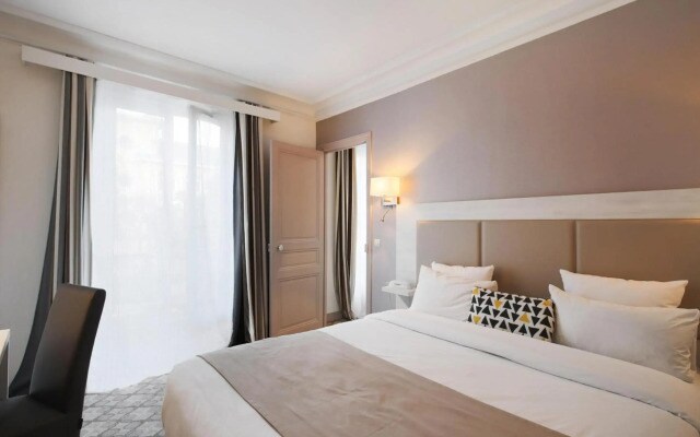 Grand Hotel des Gobelins