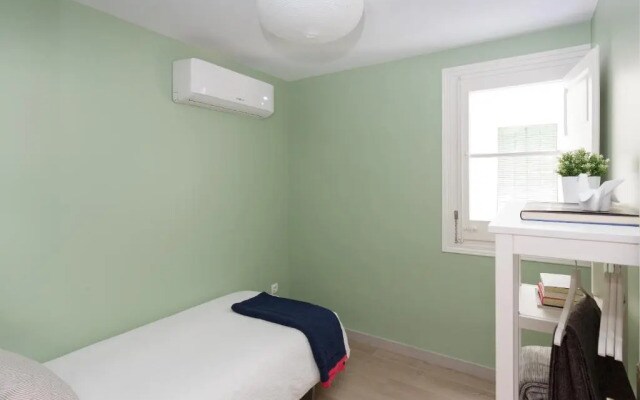 Casa Cosi Mallorca 3