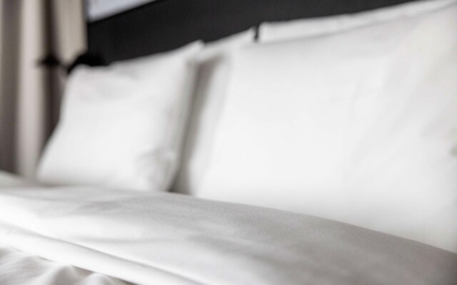 Radisson RED Helsinki