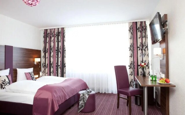 ARTHOTEL Haar