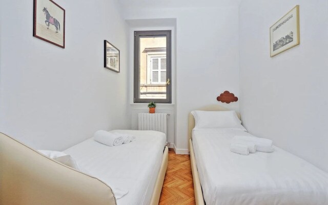 Fiori Charme - My Extra Home
