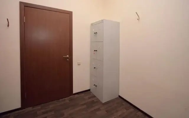 Hostel Business Blizzzko