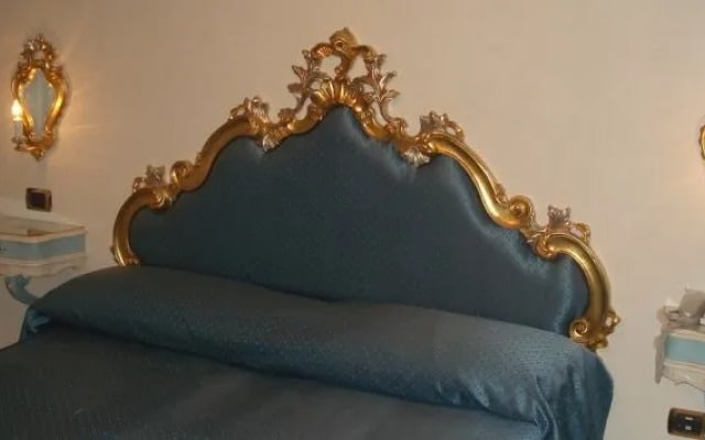 Guest House Piccolo Vecellio