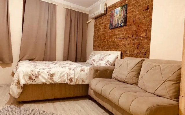 Taksim Venus Suit