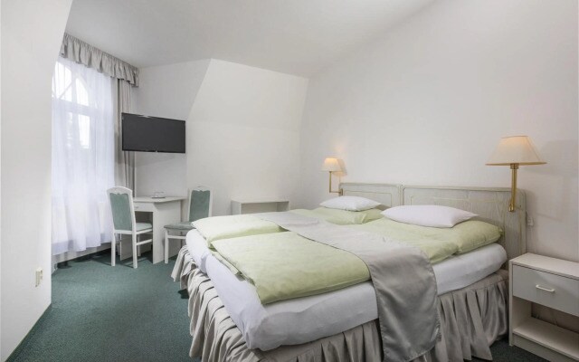 Hotel Berlin