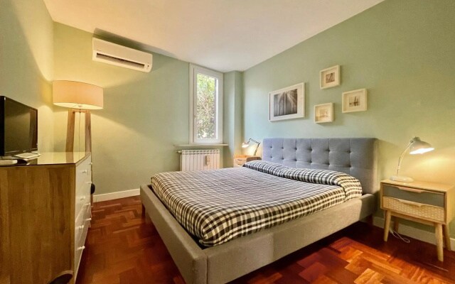 B&B Calisto 6
