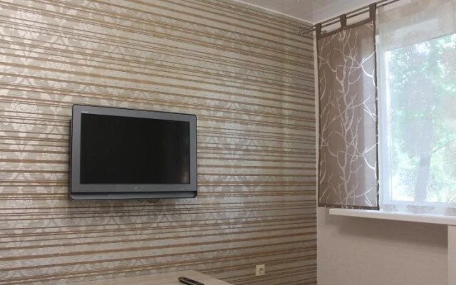 Hotelina Apart-Hotel
