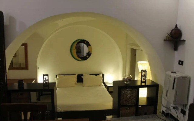 Elly's Loft