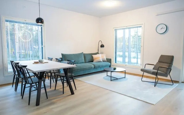 Vuokatin Välke A10