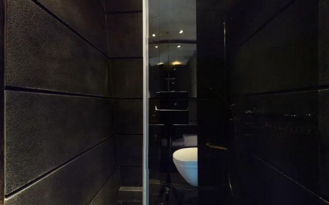 3-bedroom Penthouse in Knightbridge
