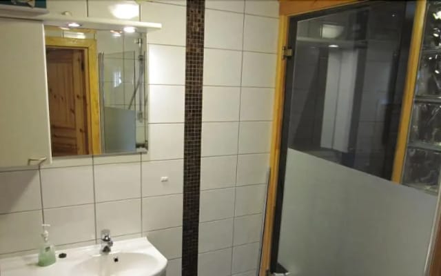 Rukako Mäntyruka A2