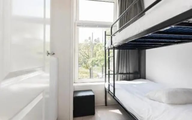 Lovely family apartment