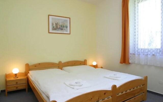 Apartmany Rokytnice