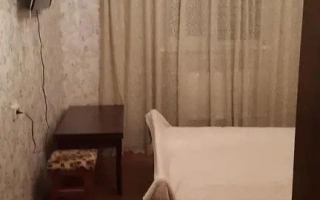 На Ключевой