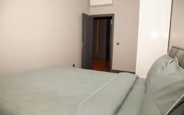 Benesta D127