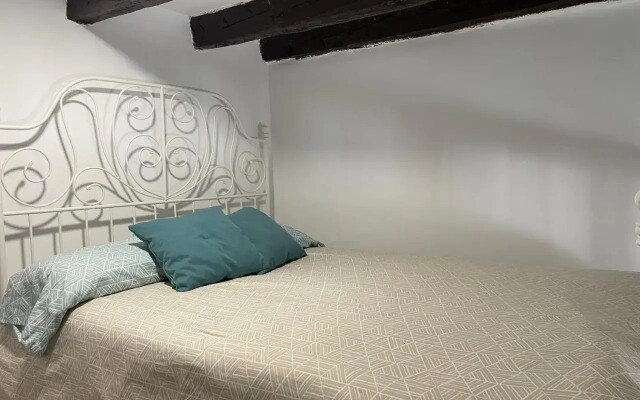 Apartamento Chueca Sky Deco