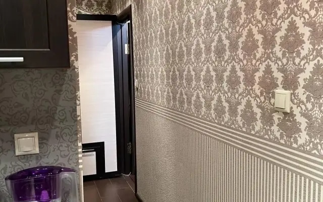 Lucky Room (Лаки Рум) на проезде 5-ый Донской