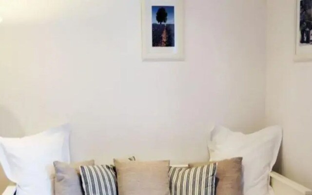 Studio Montmartre - Sacre Coeur