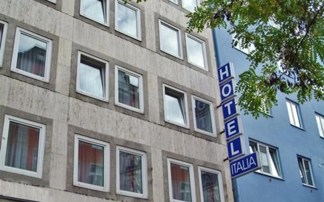 hotelImage
