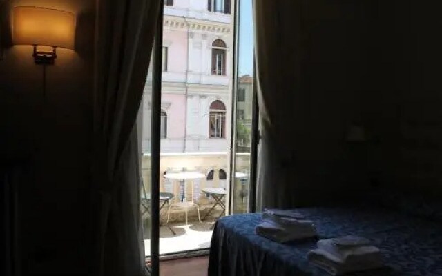 Domus Maggiore