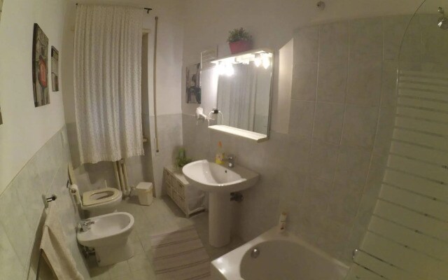 La Stella di Roma B&B