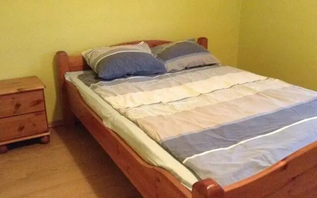 Purmaliņas
