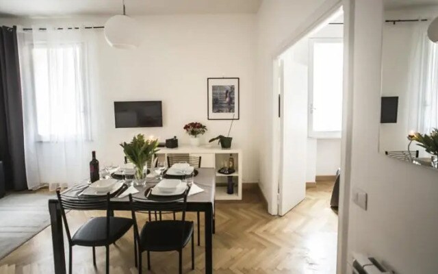 A.T.Home Rome