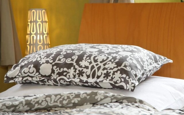 Apartmány Milenium