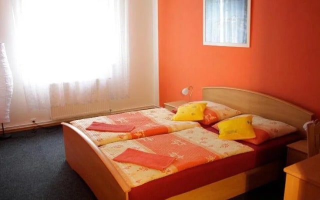 Hotel Koliba