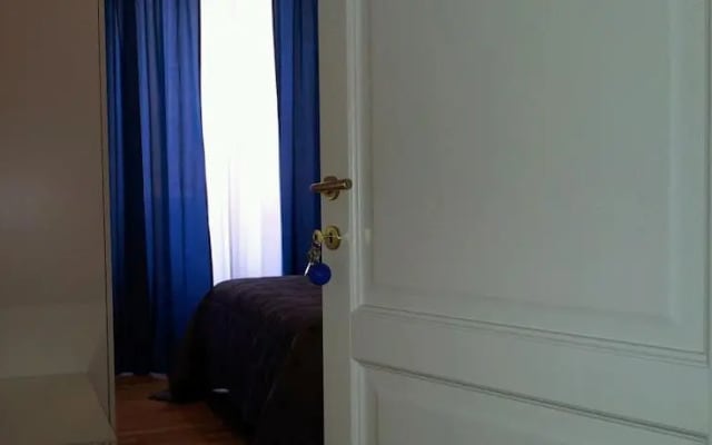 Casa Anita