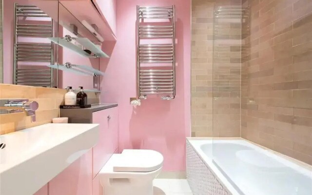 Designer Muji Home by Harrods