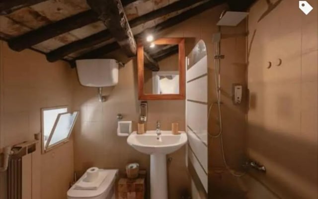 Bbhomerome - Navona Nest Luxury
