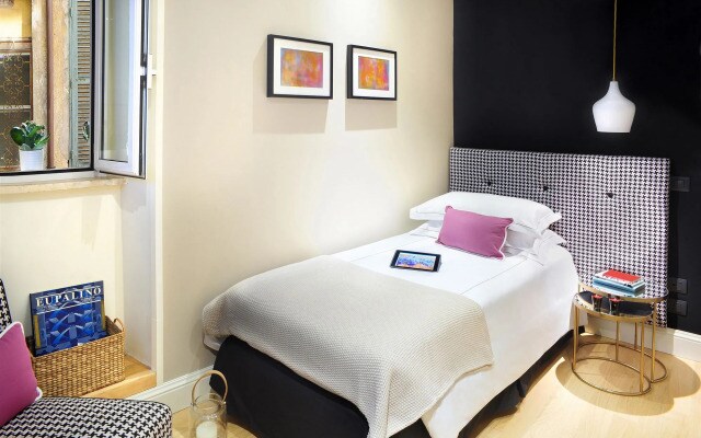 Nerva Boutique Hotel