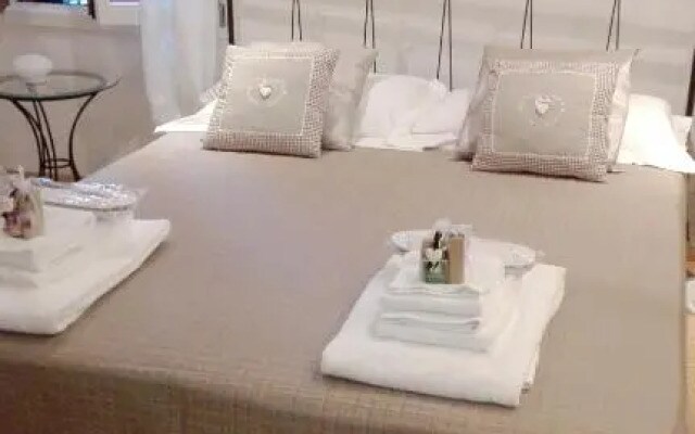 homesweethome venice