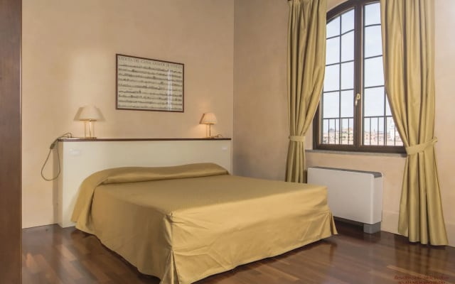Residenza Grandi Vedute