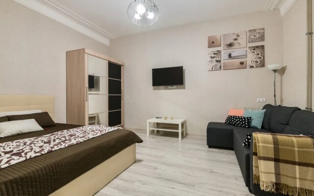 СуткиСпб на улице Моховая 28