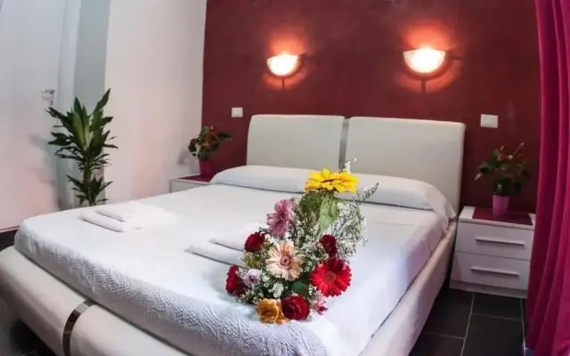 Gio Suites