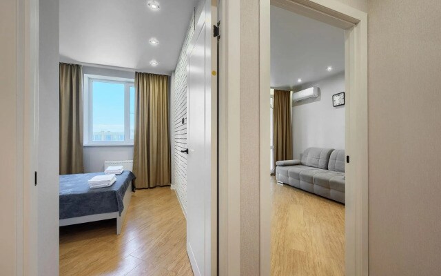 Best Guest House (Бэст Гест Хаус) на улице Пархоменко