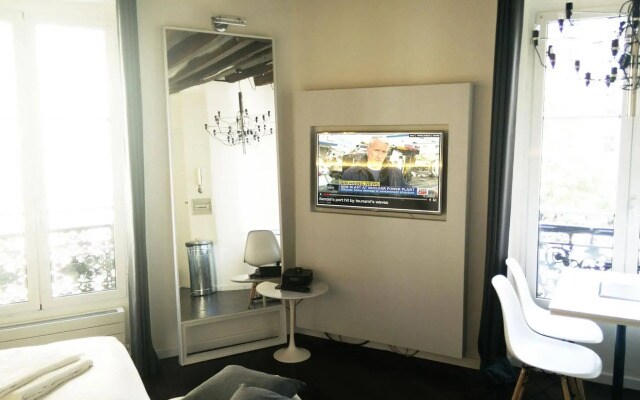 Conde Chic Studio
