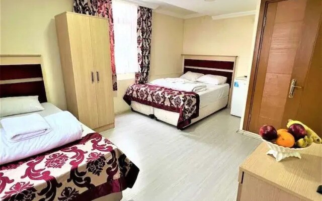 Viva Hotel