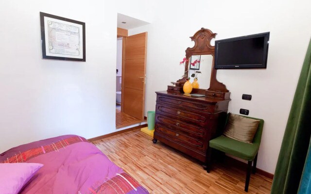Ecolodge - Coppola MyHouse