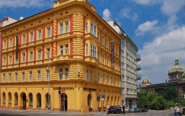 hotelImage