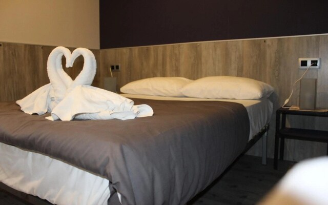 Bcn Condal Hostal
