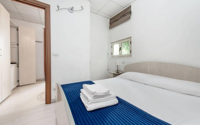 Residenza Maxima