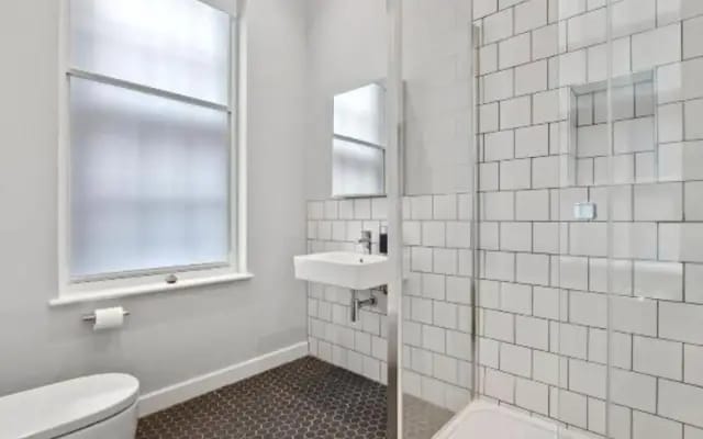 Gerrard Place by Aeria Apartments