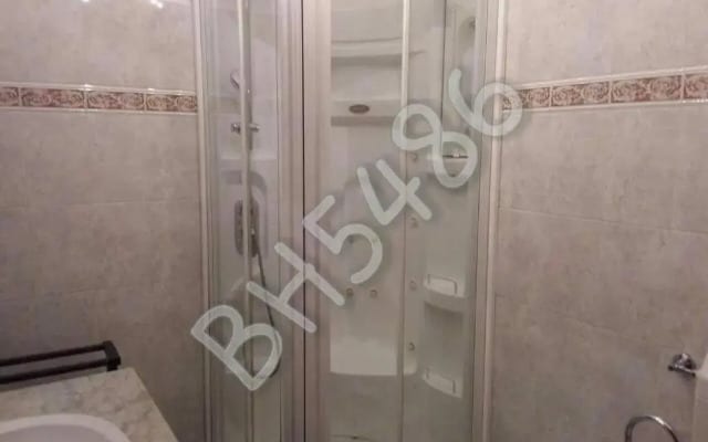 Barthouse5486