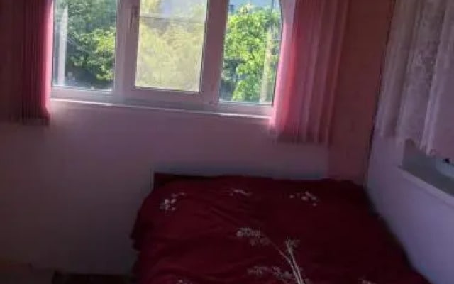 U Adama Guest House