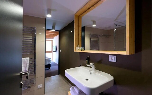 ENDEMIT Boutique Hotel & Spa