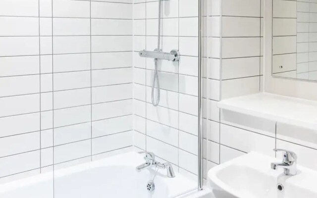Host Stay Richmond Place 003
