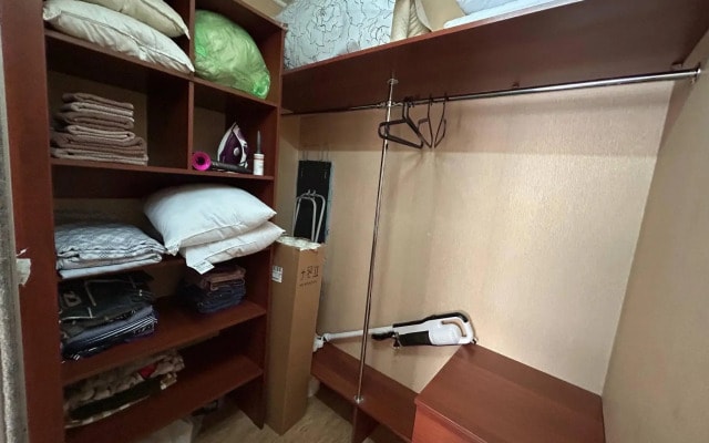 Gerke House на ул. Сибгата Хакима, 33